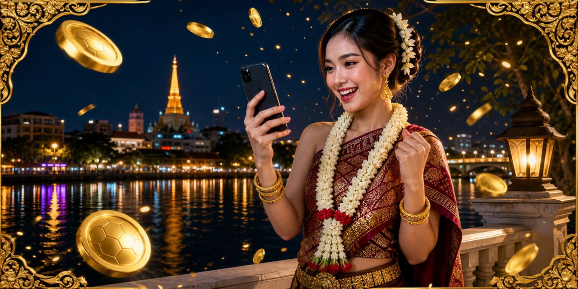 lucky9