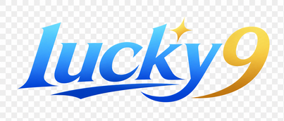 Lucky9